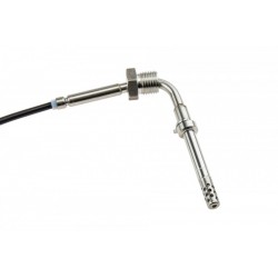 Érzékelő, kipufogógáz hőmérséklet JEEP CHEROKEE 2.0CRD,2.4, 3.2 V6 /4X4 2013- / 68195682AA