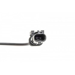 Érzékelő, kipufogógáz hőmérséklet JEEP CHEROKEE 2.0CRD,2.4, 3.2 V6 /4X4 2013- / 68195682AA