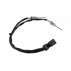 Érzékelő, kipufogógáz hőmérséklet CITROEN C4 PICASSO II 2.0 BHDI 110KW 13-, C5 III 2.0HDI 133KW 15-, JUMPY 2.0 BHDI 16-, PEUGEOT