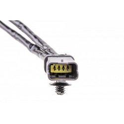 Érzékelő, kipufogógáz hőmérséklet CITROEN C4 PICASSO II 2.0 BHDI 110KW 13-, C5 III 2.0HDI 133KW 15-, JUMPY 2.0 BHDI 16-, PEUGEOT