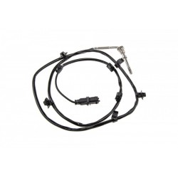 Érzékelő, kipufogógáz hőmérséklet OPEL ASTRA J 2.0TURBO 143KW 12-15,CASCADA(W13) 2.0CDTI 143KW 13-,INSIGNIA A 2.0T CDTI