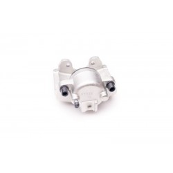 Féknyereg ELSŐ JOBB, CHRYSLER VOYAGER IV, 5019807AA 5019807AA