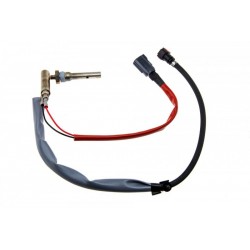 Befecskendező egység, korom- / részecskeszűrő regeneráló CITROEN JUMPER 2.2HDI 2011-,FORD TRANSIT 2.2TDCI 2011-,PEUGEOT BOXER