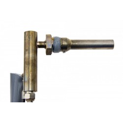 Befecskendező egység, korom- / részecskeszűrő regeneráló CITROEN JUMPER 2.2HDI 2011-,FORD TRANSIT 2.2TDCI 2011-,PEUGEOT BOXER