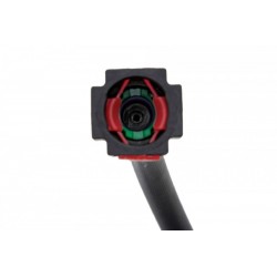 Befecskendező egység, korom- / részecskeszűrő regeneráló CITROEN JUMPER 2.2HDI 2011-,FORD TRANSIT 2.2TDCI 2011-,PEUGEOT BOXER