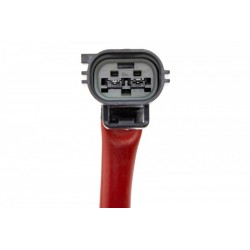 Befecskendező egység, korom- / részecskeszűrő regeneráló CITROEN JUMPER 2.2HDI 2011-,FORD TRANSIT 2.2TDCI 2011-,PEUGEOT BOXER