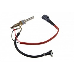 Befecskendező egység, korom- / részecskeszűrő regeneráló FORD TRANSIT 2.2TDCI 2011-/TYLKO RWD I 4X4/ 1837958