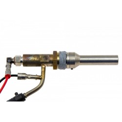 Befecskendező egység, korom- / részecskeszűrő regeneráló FORD TRANSIT 2.2TDCI 2011-/TYLKO RWD I 4X4/ 1837958