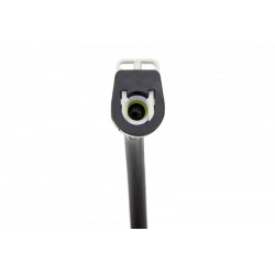 Befecskendező egység, korom- / részecskeszűrő regeneráló FORD TRANSIT 2.2TDCI 2011-/TYLKO RWD I 4X4/ 1837958