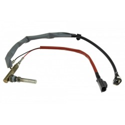 Befecskendező egység, korom- / részecskeszűrő regeneráló FORD TRANSIT 2.2TDCI 2012-/TYLKO FWD/ 1940310