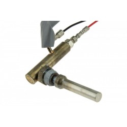 Befecskendező egység, korom- / részecskeszűrő regeneráló FORD TRANSIT 2.2TDCI 2012-/TYLKO FWD/ 1940310