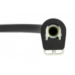 Befecskendező egység, korom- / részecskeszűrő regeneráló FORD TRANSIT 2.2TDCI 2012-/TYLKO FWD/ 1940310