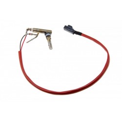 Befecskendező egység, korom- / részecskeszűrő regeneráló FORD TRANSIT TOURNEO CONNECT 1.8TDCI 2010-,TRANSIT CONNECT