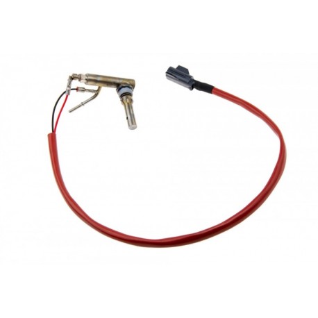 Befecskendező egység, korom- / részecskeszűrő regeneráló FORD TRANSIT TOURNEO CONNECT 1.8TDCI 2010-,TRANSIT CONNECT