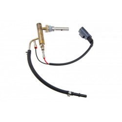 Befecskendező egység, korom- / részecskeszűrő regeneráló FORD KUGA 2.0TDCI 2010- 1748653