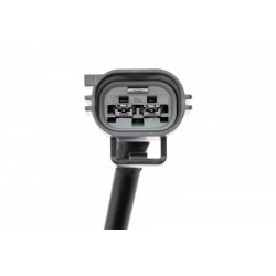 Befecskendező egység, korom- / részecskeszűrő regeneráló FORD KUGA 2.0TDCI 2010- 1748653