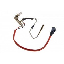 Befecskendező egység, korom- / részecskeszűrő regeneráló FORD FOCUS III 1.6TDCI 2012- 1879927