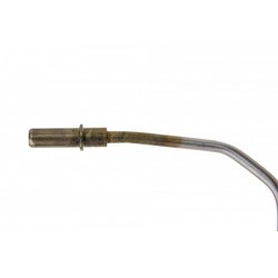 Befecskendező egység, korom- / részecskeszűrő regeneráló FORD FOCUS III 1.6TDCI 2012- 1879927