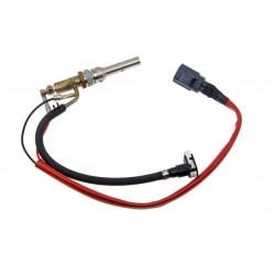 Befecskendező egység, korom- / részecskeszűrő regeneráló FORD TRANSIT 2.2TDCI 2014-/TYLKO RWD I 4X4/ 1940311