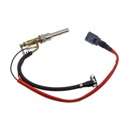 Befecskendező egység, korom- / részecskeszűrő regeneráló FORD TRANSIT 2.2TDCI 2014-/TYLKO RWD I 4X4/ 1940311