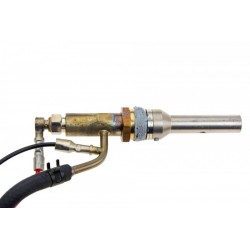 Befecskendező egység, korom- / részecskeszűrő regeneráló FORD TRANSIT 2.2TDCI 2014-/TYLKO RWD I 4X4/ 1940311