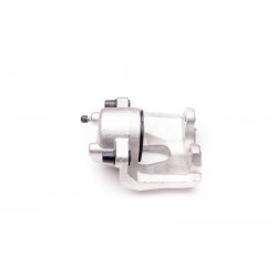 Féknyereg ELSŐ JOBB, CHRYSLER VOYAGER IV, 5019807AA 5019807AA