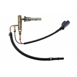 Befecskendező egység, korom- / részecskeszűrő regeneráló FORD KUGA II 2.0TDCI 2012.11- 1877097