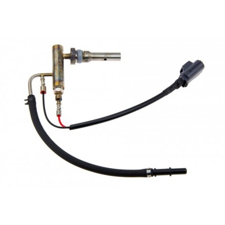 Befecskendező egység, korom- / részecskeszűrő regeneráló FORD KUGA II 2.0TDCI 2012.11- 1877097