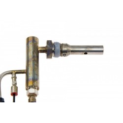 Befecskendező egység, korom- / részecskeszűrő regeneráló FORD KUGA II 2.0TDCI 2012.11- 1877097