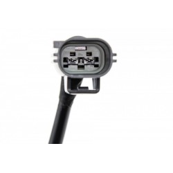 Befecskendező egység, korom- / részecskeszűrő regeneráló FORD KUGA II 2.0TDCI 2012.11- 1877097