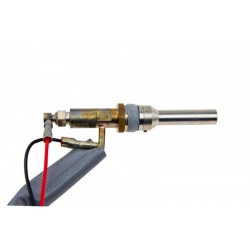 Befecskendező egység, korom- / részecskeszűrő regeneráló FORD TRANSIT 2.2 TDCI 2014- 1940313