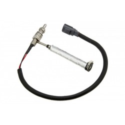 Befecskendező egység, korom- / részecskeszűrő regeneráló FORD C-MAX 2.0TDCI 2015-,FOCUS III 2.0TDCI 2014-,GRAND C-MAX 2.0TDCI