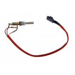 Befecskendező egység, korom- / részecskeszűrő regeneráló FORD TRANSIT 2.2TDCI 2017-/EURO 6/ 2167210