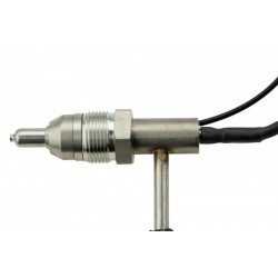 Befecskendező egység, korom- / részecskeszűrő regeneráló FORD MONDEO 2.0TDCI 2014-,S-MAX 2.0TDCI 2015- 1890231