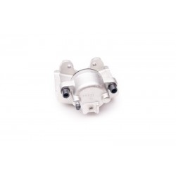 Féknyereg ELSŐ JOBB, CHRYSLER VOYAGER IV, 5019807AA 5019807AA