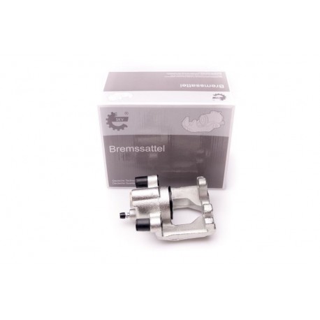 Féknyereg HÁTSÓ BAL, CHRYSLER VOYAGER/GRAND VOYAGER III IV, 5019808AA