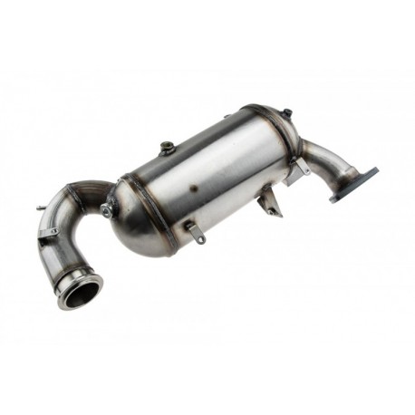 Részecskeszűrő DPF OPEL ASTRA J 2.0CDTI 2009-,INSIGNIA A 2.0CDTI 2008-,ZAFIRA TOURER C 2011-,SAAB 9-5 2.0TID