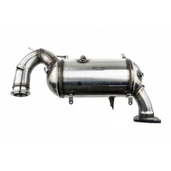Részecskeszűrő DPF OPEL ASTRA J 2.0CDTI 2009-,INSIGNIA A 2.0CDTI 2008-,ZAFIRA TOURER C 2011-,SAAB 9-5 2.0TID