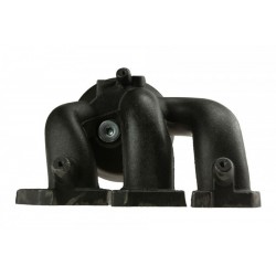 Katalizátor OPEL AGILA A 1.0 2000-,CORSA C 1.0 2000-,CORSA D 1.0 2006- 13106542