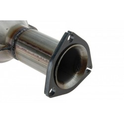 Katalizátor SKODA 1.4 2000-,SEAT LEON 1.4 1999-,2.0 2000-,TOLEDO 1.4,1.6 2000-,VW GOLF IV 1.4 1997-,1.6 2000-,NEW BEETLE 1.4
