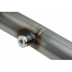 Katalizátor SKODA 1.4 2000-,SEAT LEON 1.4 1999-,2.0 2000-,TOLEDO 1.4,1.6 2000-,VW GOLF IV 1.4 1997-,1.6 2000-,NEW BEETLE 1.4