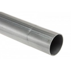 Katalizátor SKODA 1.4 2000-,SEAT LEON 1.4 1999-,2.0 2000-,TOLEDO 1.4,1.6 2000-,VW GOLF IV 1.4 1997-,1.6 2000-,NEW BEETLE 1.4