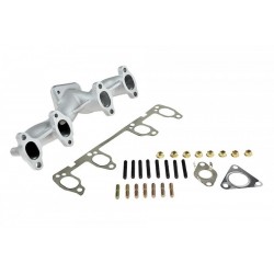 Könyök, kipufogó VW PASSAT 1.9 TDI 01-, AUDI A4 1.9 TDI 130PS, 028253033AG