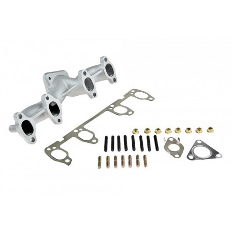 Könyök, kipufogó VW PASSAT 1.9 TDI 01-, AUDI A4 1.9 TDI 130PS, 028253033AG