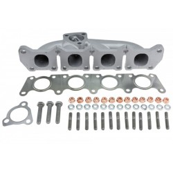 Könyök, kipufogó VW CRAFTER 2.5 TDI 06- 76253033