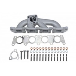 Könyök, kipufogó VW CRAFTER 2.5 TDI 06- 76253033