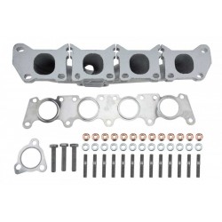 Könyök, kipufogó VW CRAFTER 2.5 TDI 06- 76253033