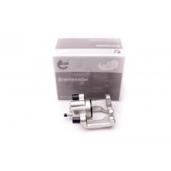 Féknyereg HÁTSÓ BAL, CHRYSLER VOYAGER/GRAND VOYAGER III IV, 5019808AA