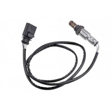 Lambdaszonda/SONDA NOX AUDI A3 1.6FSI 2003-,VW GOLF 1.4FSI,1.6FSI 2003-,GOLF PLUS 1.4FSI 2005-,TOURAN 1.6FSI 2003- 03C907807D