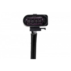 Lambdaszonda/SONDA NOX AUDI A3 1.6FSI 2003-,VW GOLF 1.4FSI,1.6FSI 2003-,GOLF PLUS 1.4FSI 2005-,TOURAN 1.6FSI 2003- 03C907807D